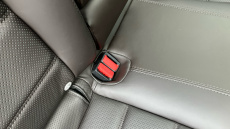 Mazda CX-5 2.0 e-Skyactiv G MHEV Takumi 5dr Petrol Estate